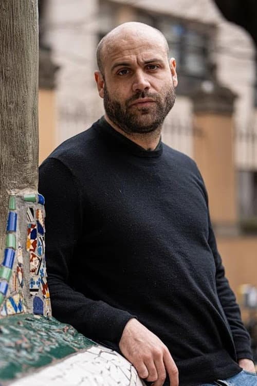 Manel Vidal profile photo