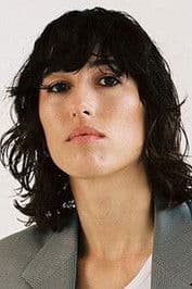 Drew Sycamore profile photo