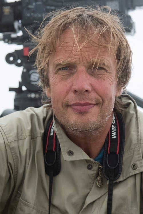 Henry M. Mix profile photo