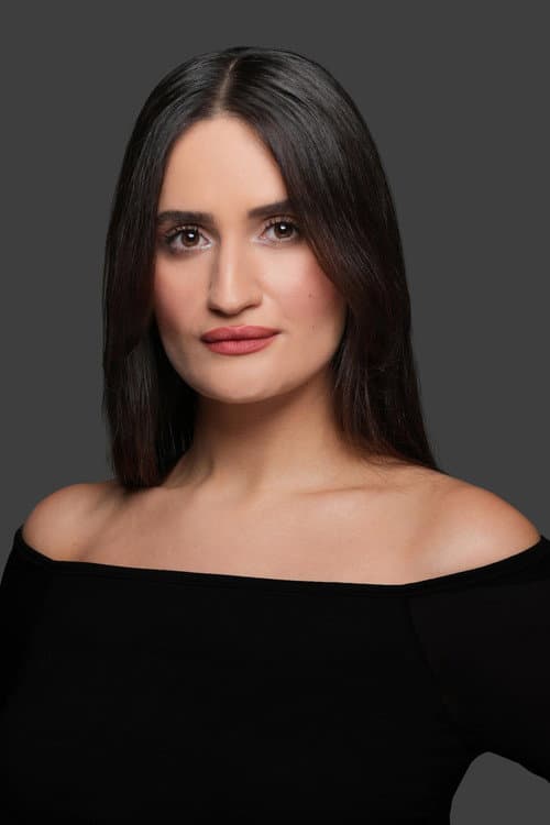 Yade Nargis profile photo