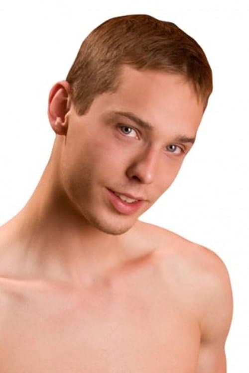 John Paul profile photo