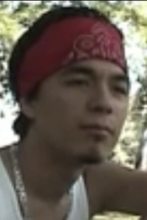 Alejandro profile photo