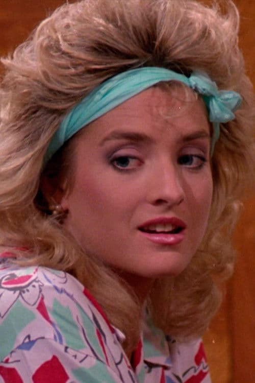 Lisa Lörient profile photo