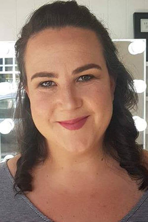 Just Plain Evil profile photo