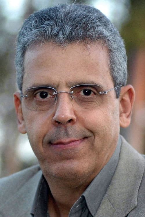 Ernesto Rodrigues profile photo