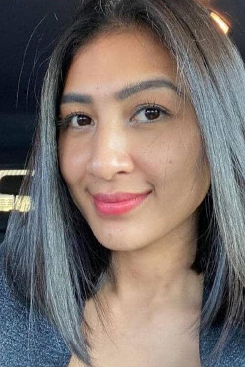 Danh Monica profile photo