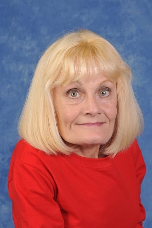 Marcia De Rousse profile photo