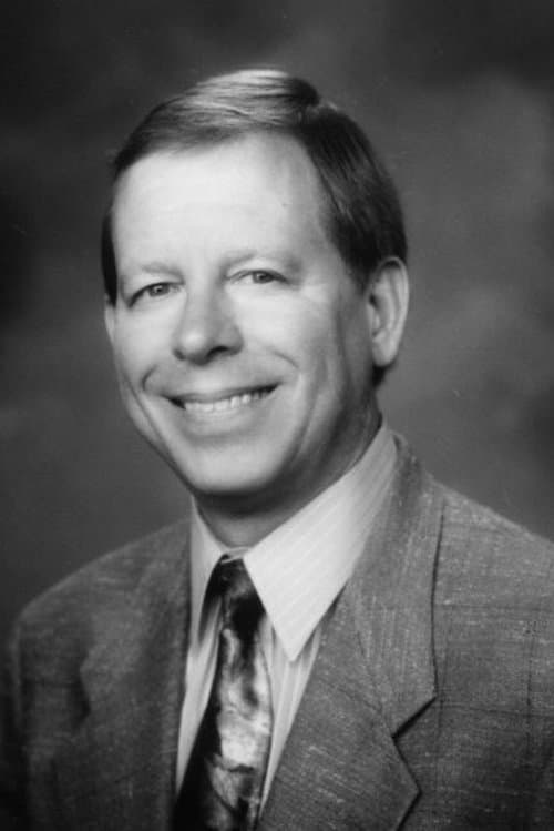 Hank Jones profile photo