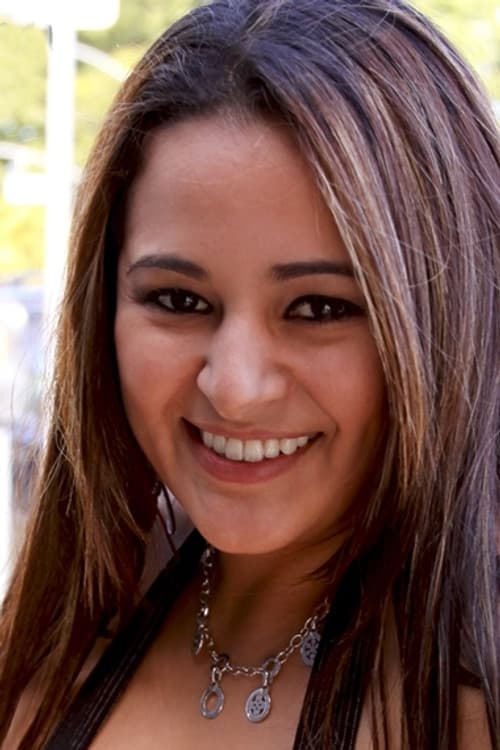 Penelope Piper profile photo