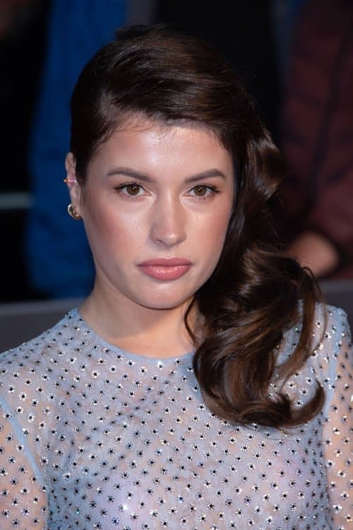 Aimee Kelly profile photo