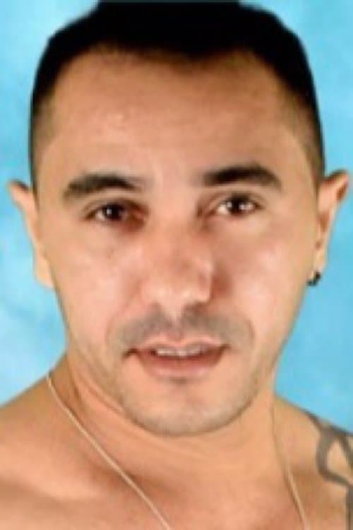 Edmilson Martins profile photo