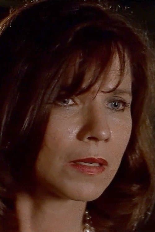 McKee Anderson profile photo