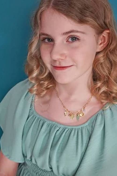 Miriam Spumpkin profile photo