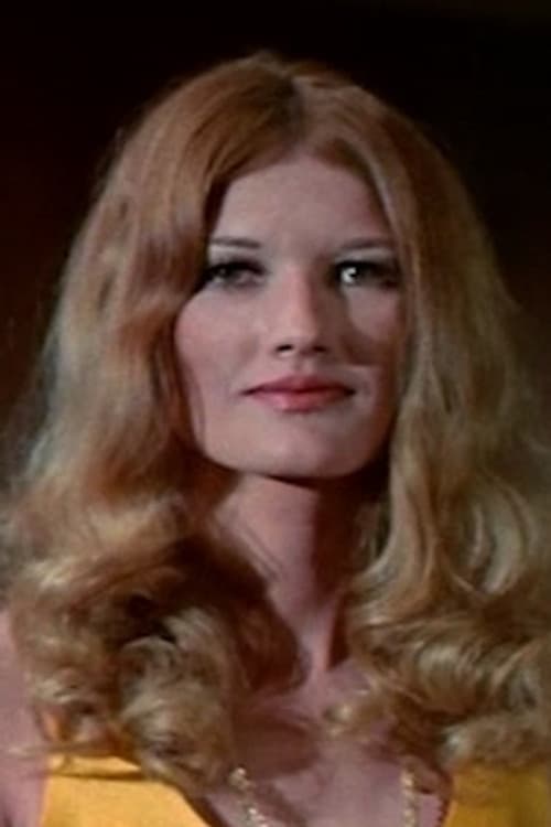 Larisa Schubert profile photo