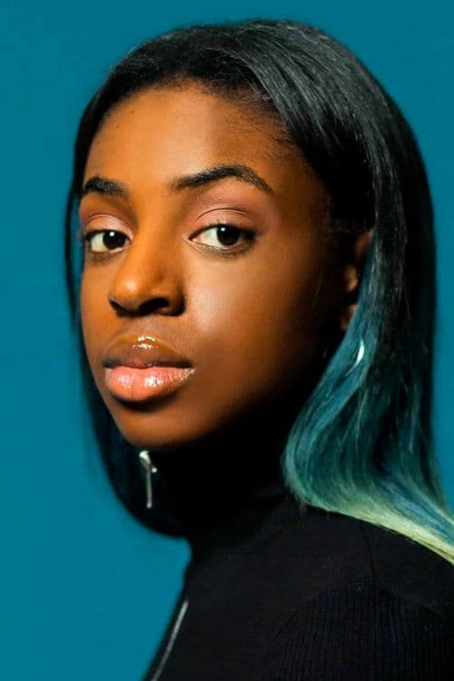 Cat Burns profile photo