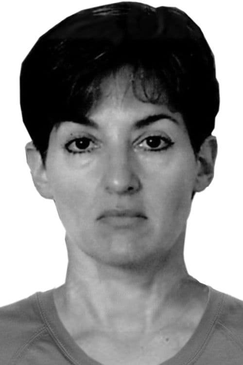 Ana Belén Montes profile photo