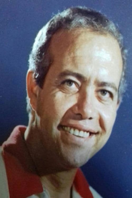 Abdullah Mourad profile photo