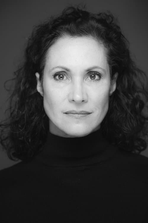 Justine del Corte profile photo