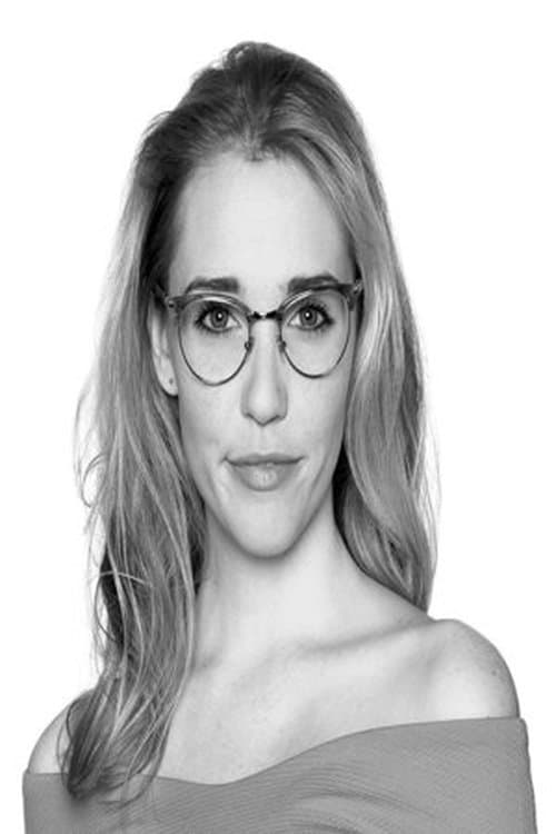 Maeve Harris profile photo