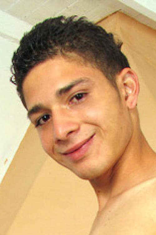 Hernan Abril profile photo