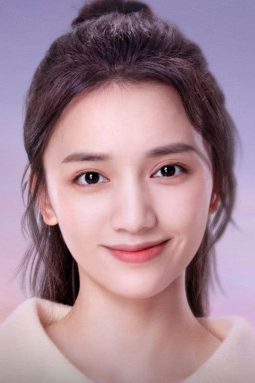 Duan Yu profile photo