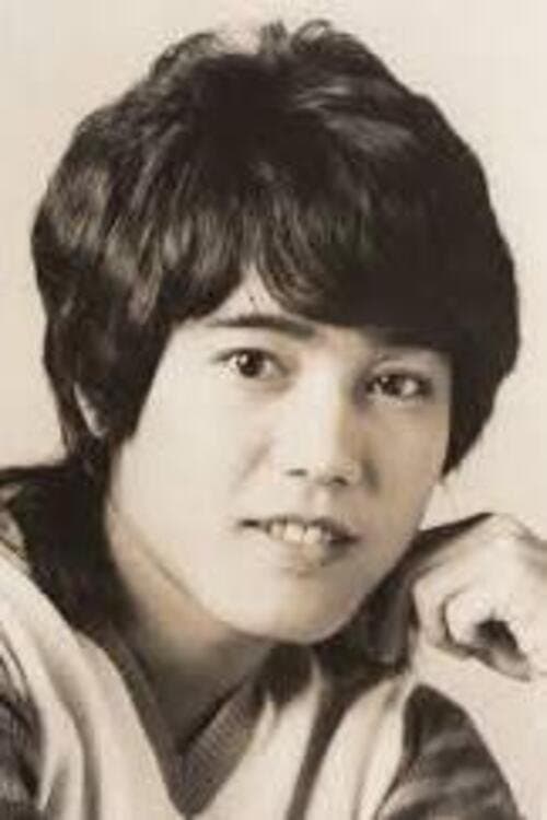 Koji Kita profile photo