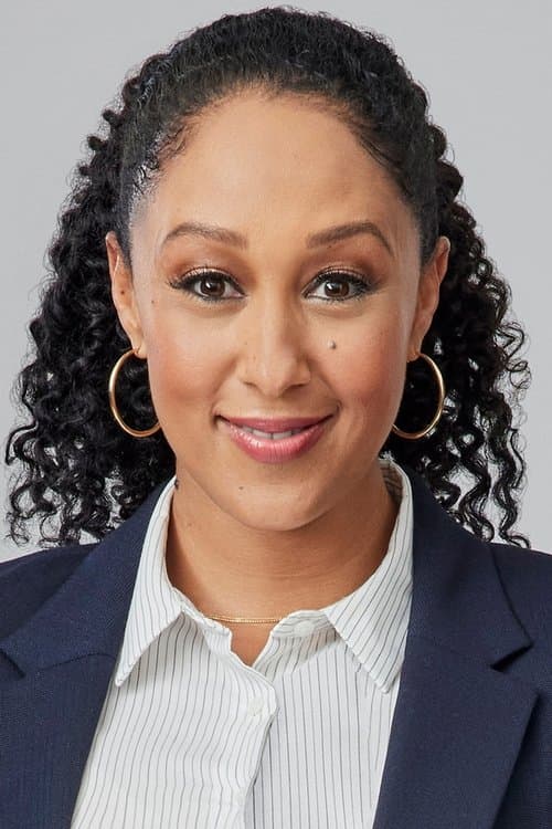 Tamera Mowry-Housley profile photo