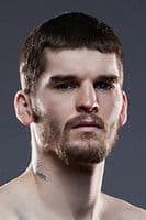 Macaulay McGowan profile photo