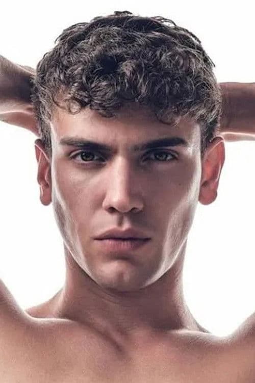 Channing Flynn profile photo