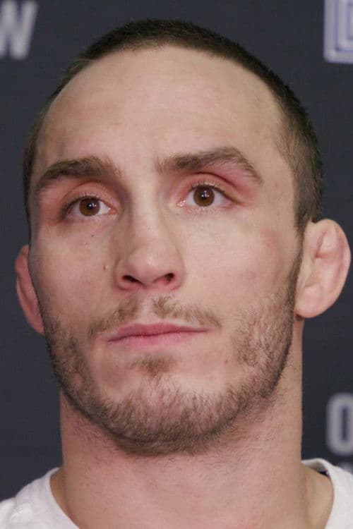 Anthony Rocco Martin profile photo