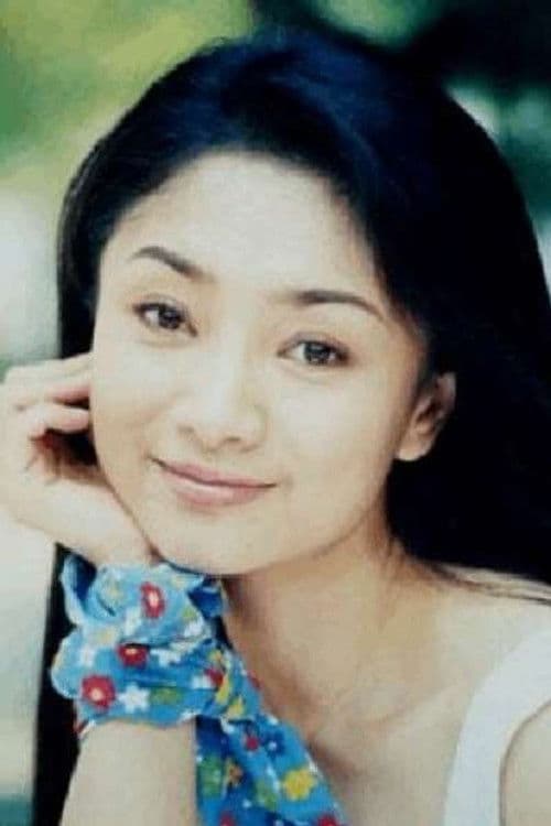 Liu Tong profile photo