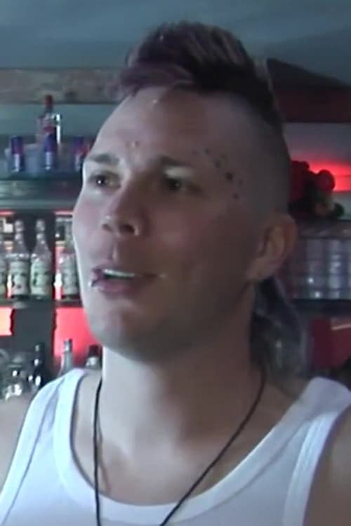 Baschno Rose profile photo