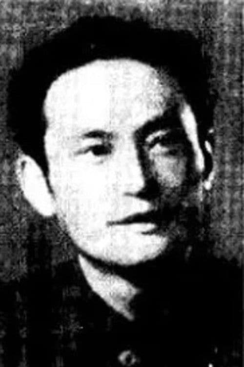 Qiang Zhai profile photo