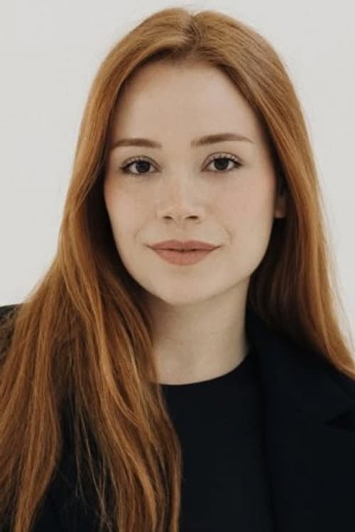 Rüya Andaç profile photo