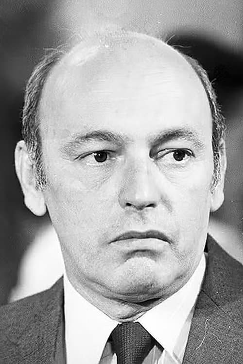 Antonio Patiño profile photo