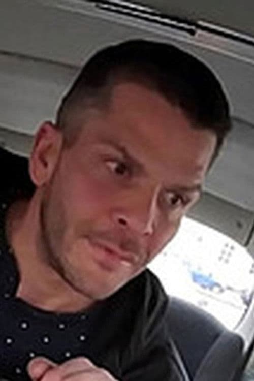 George Brown profile photo