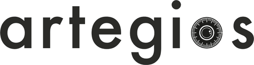 Artegios