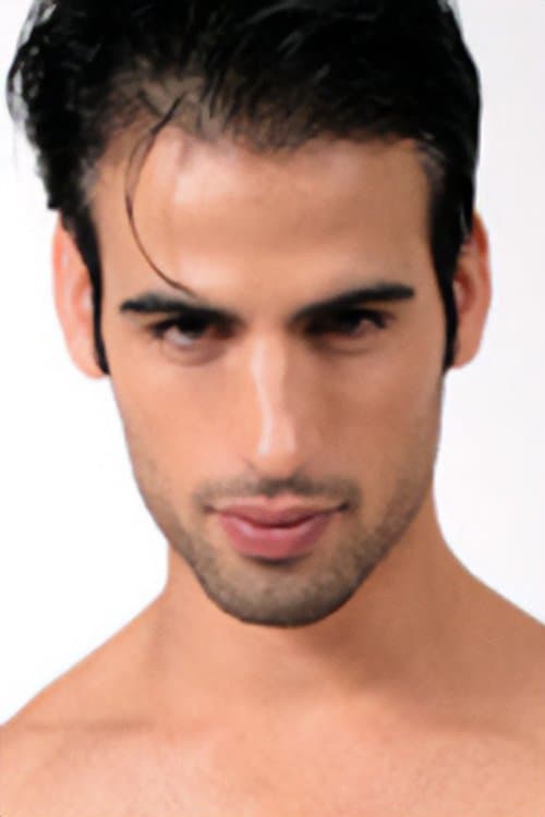 Matan Shalev profile photo