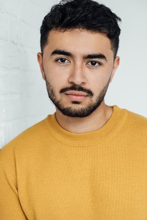 Noorin Gulamgaus profile photo