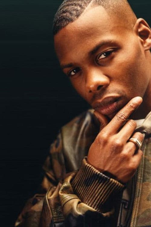 Cormega profile photo
