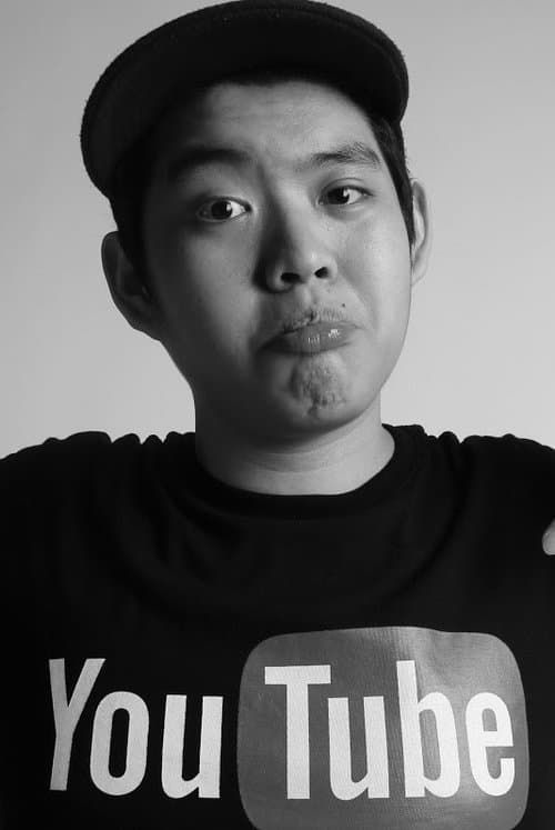 Tommy Limmm profile photo