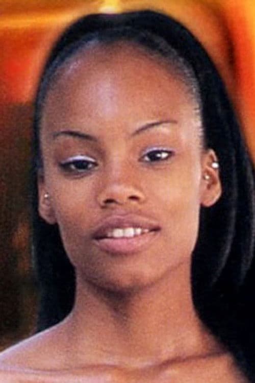 Sierra profile photo