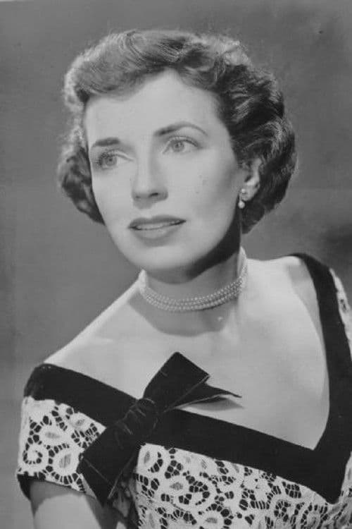 Anne Sargent profile photo