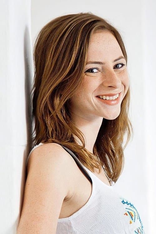 Carolyn Genzkow profile photo