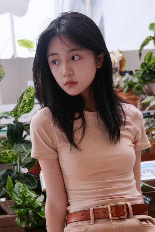 Feng Xueya profile photo