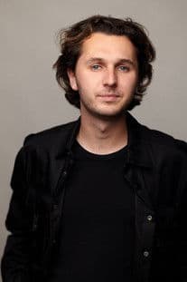 Brady Bryson profile photo