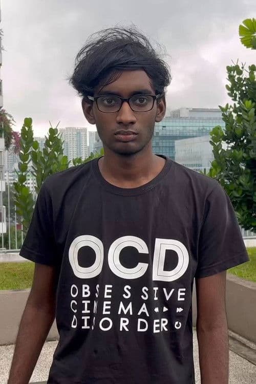 Kanchivan profile photo