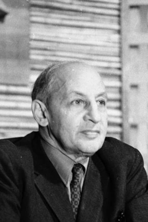 Aleksandr Zguridi profile photo