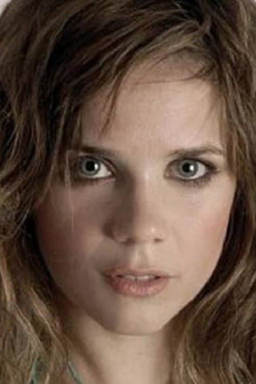 Valeria Britos profile photo