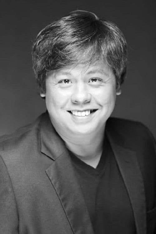 Paolo O'Hara profile photo